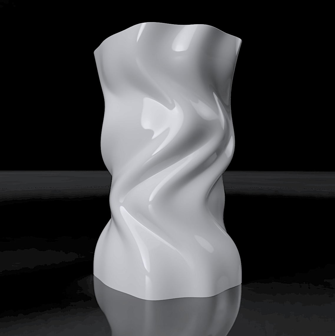 Frame-51Series-design-Alien-quentin-james