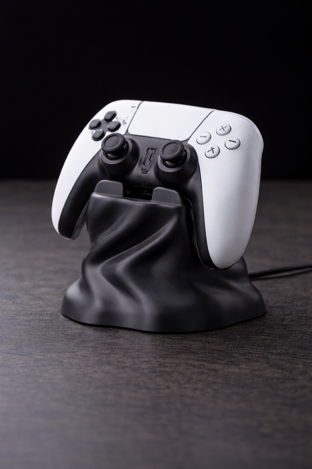 Support de manette S51